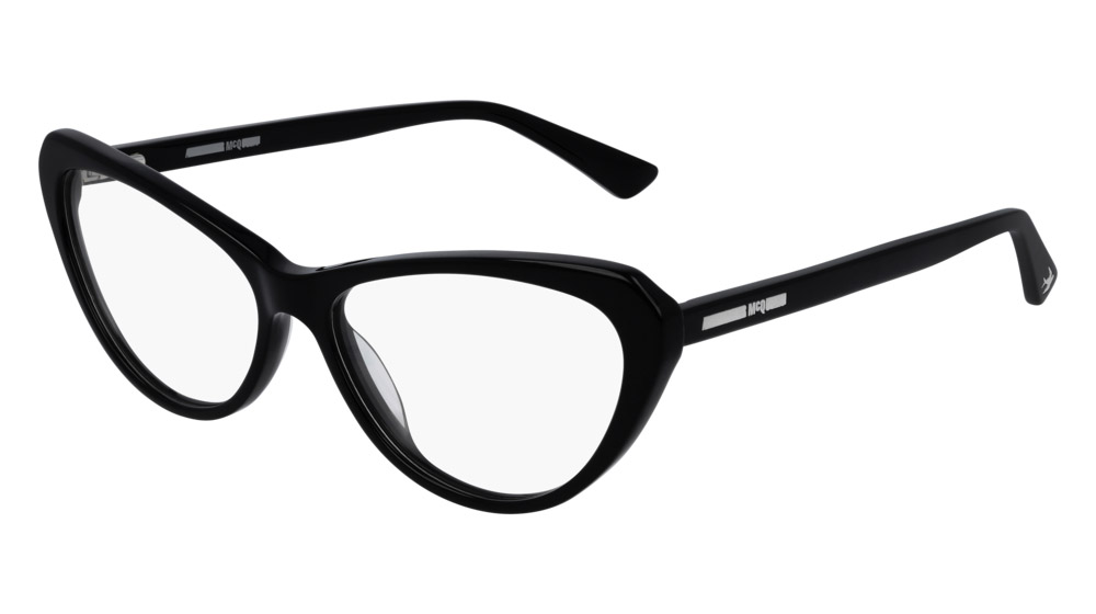 McQ™ - MQ0237O