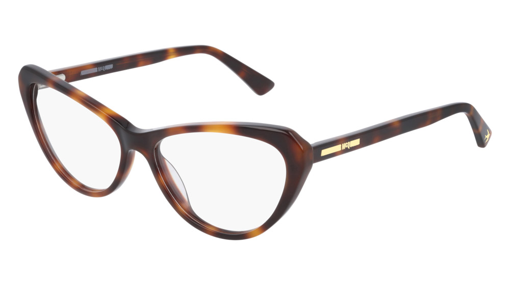 McQ™ - MQ0237O