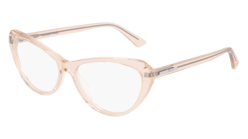 McQ™ - MQ0237O