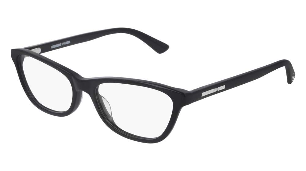 McQ™ - MQ0238OP
