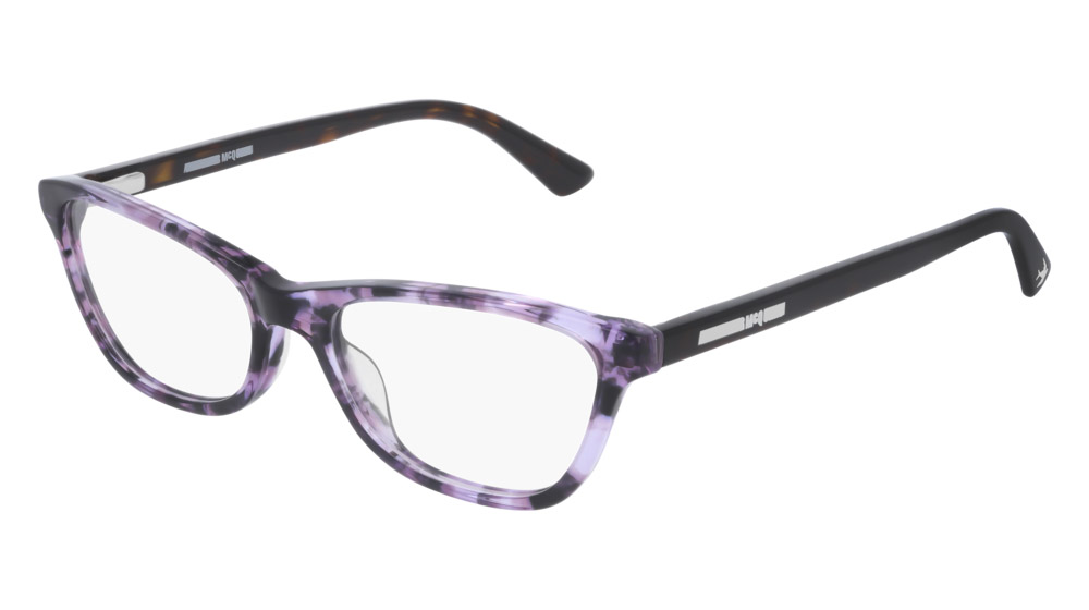 McQ™ - MQ0238OP