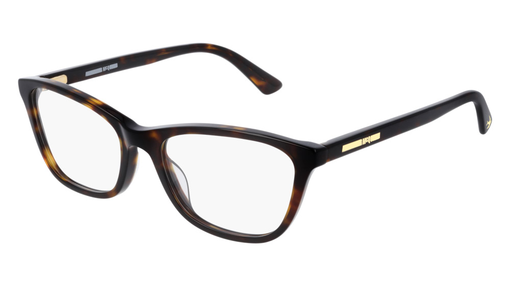 McQ™ - MQ0239OP