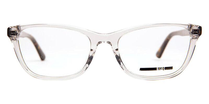 McQ™ - MQ0239OP