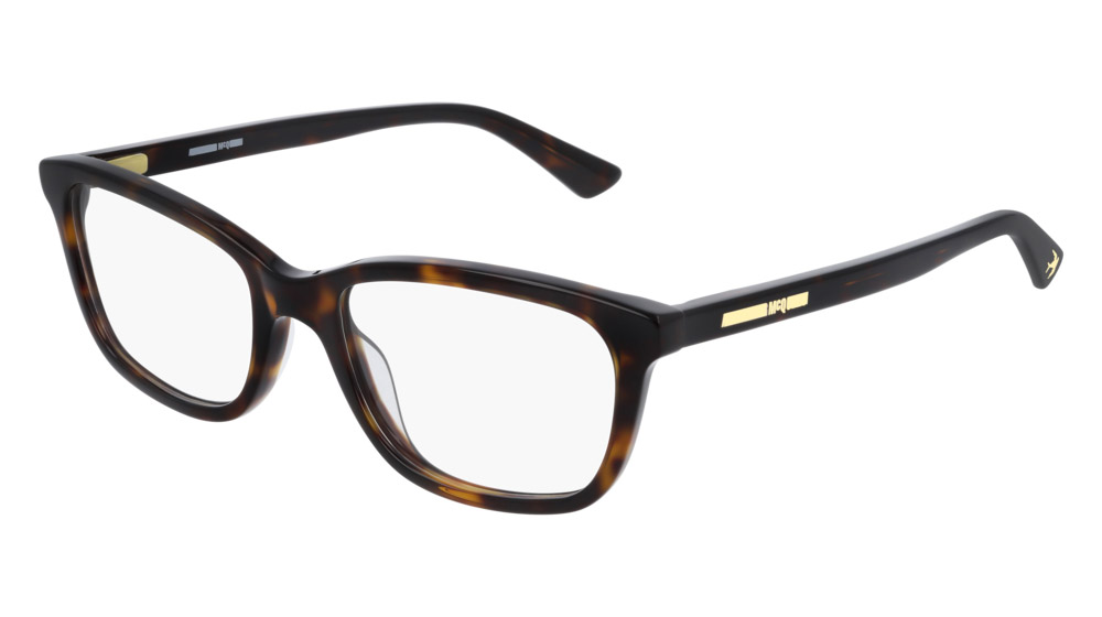 McQ™ - MQ0242OP