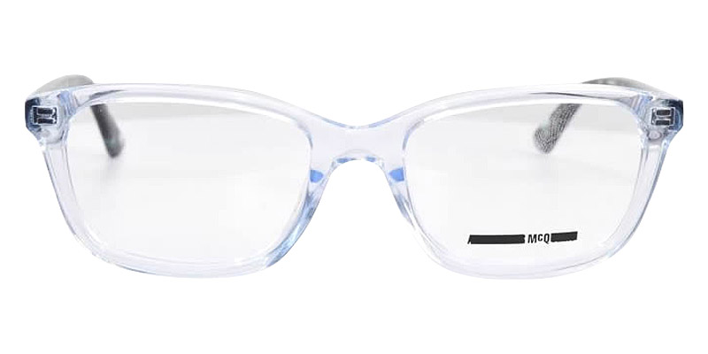 McQ™ - MQ0242OP