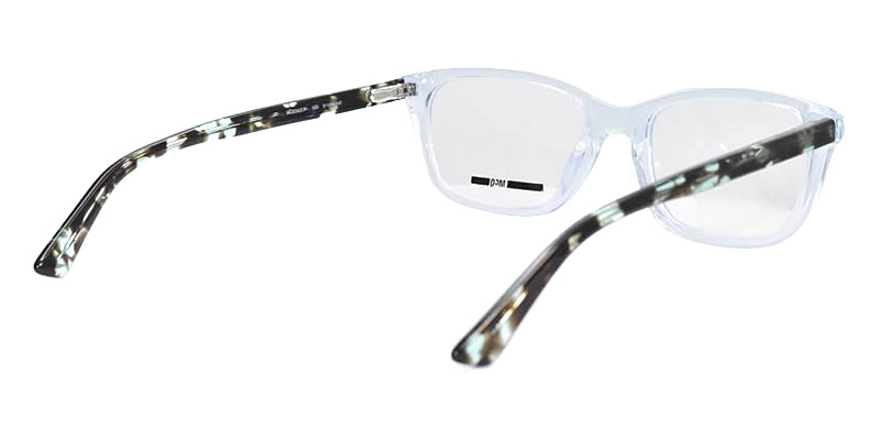 McQ™ - MQ0242OP
