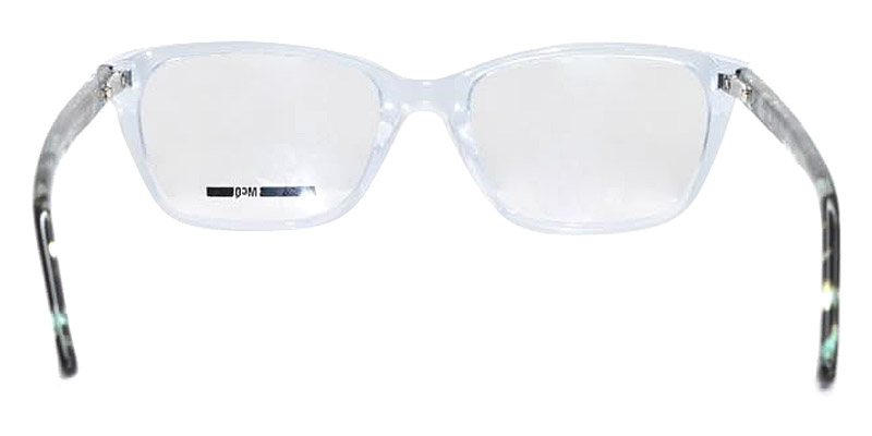 McQ™ - MQ0242OP