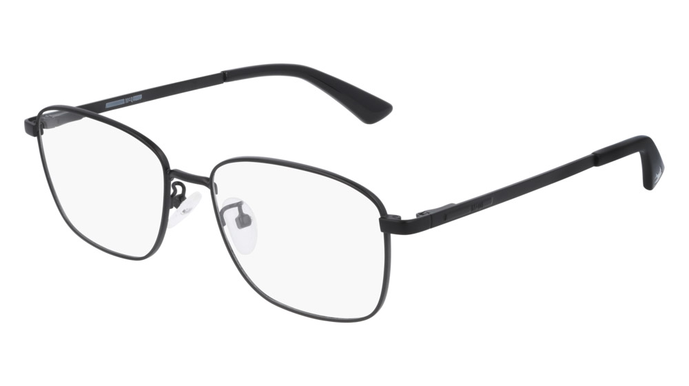 McQ™ - MQ0244OP