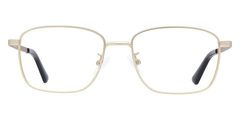 McQ™ - MQ0244OP