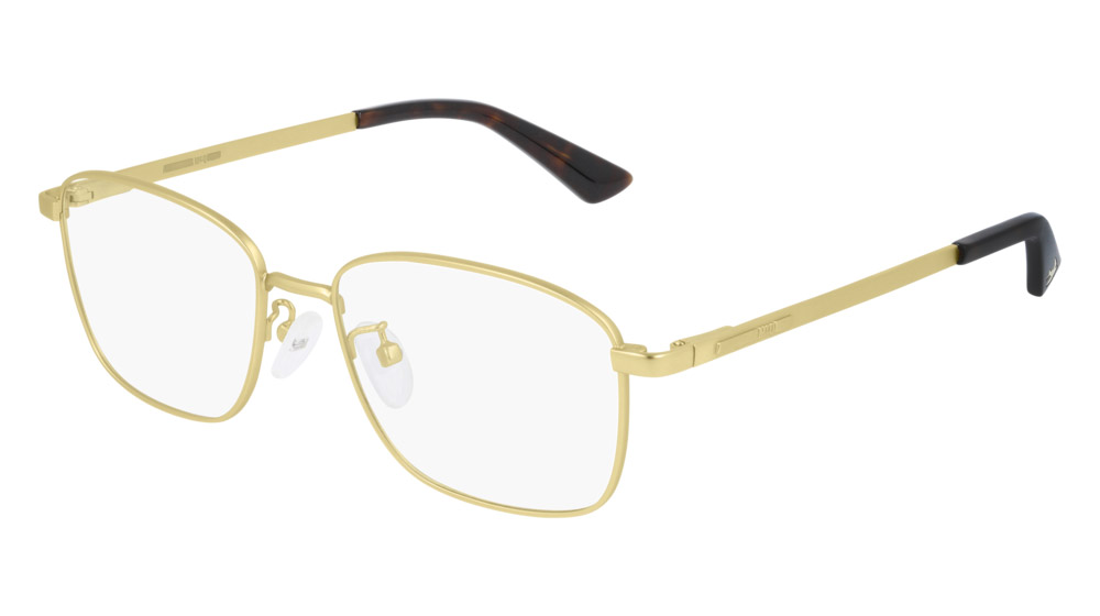 McQ™ - MQ0244OP