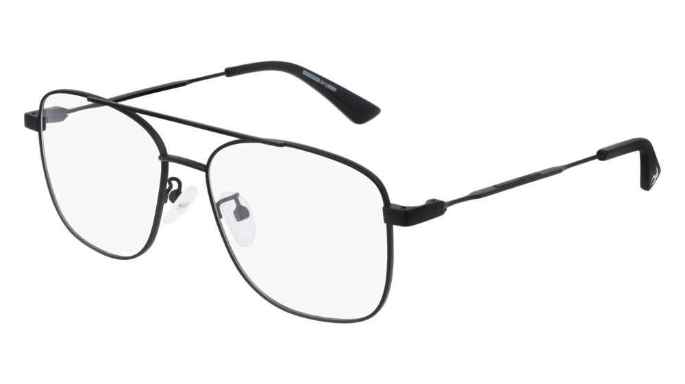McQ™ - MQ0245OP