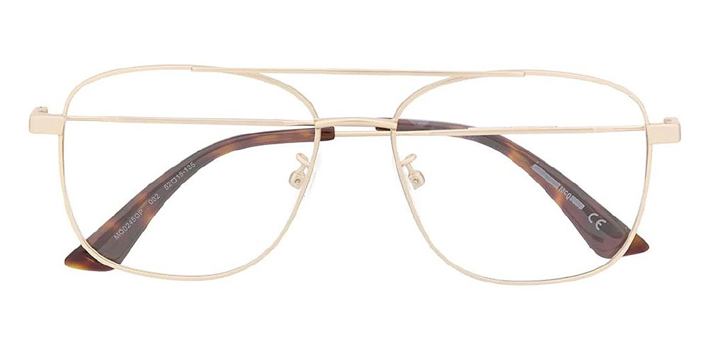 McQ™ - MQ0245OP