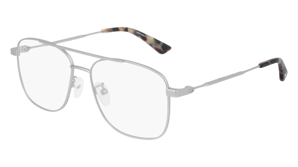 McQ™ - MQ0245OP