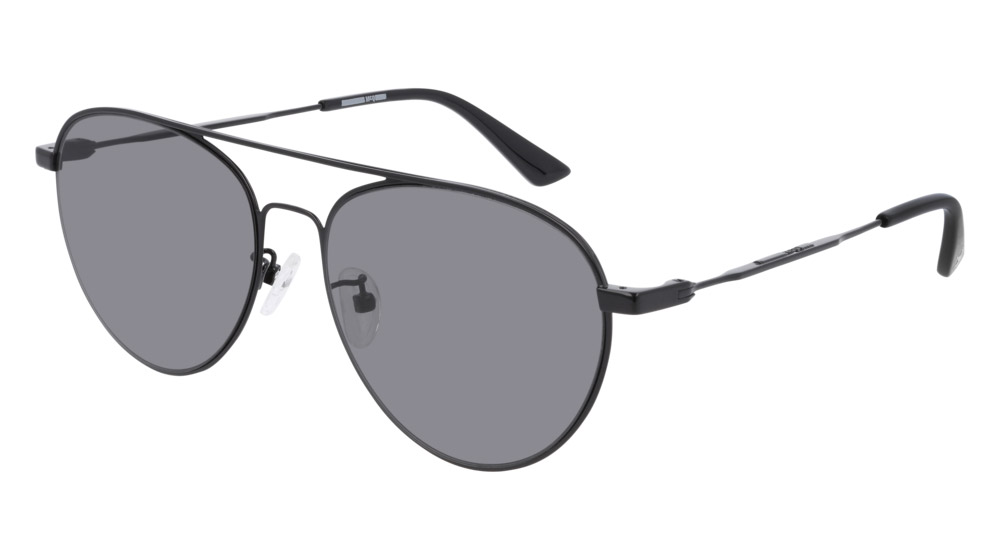 McQ™ - MQ0246SA