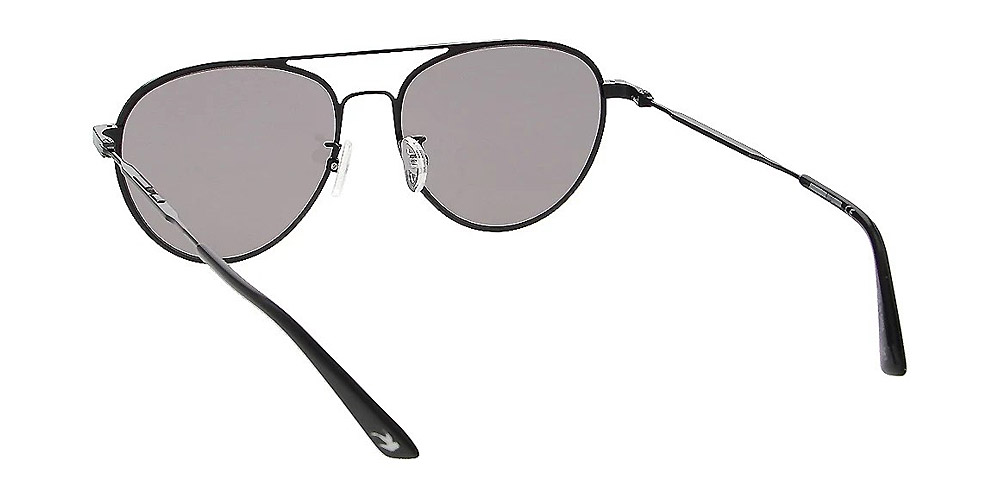 McQ™ - MQ0246SA