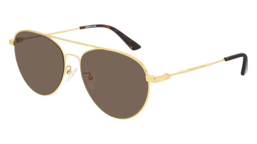 McQ™ - MQ0246SA