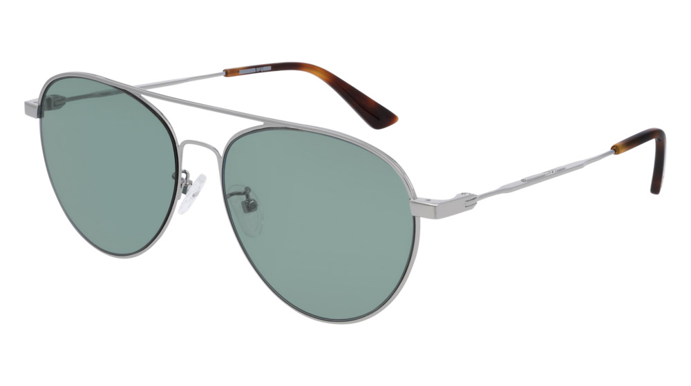 McQ™ - MQ0246SA