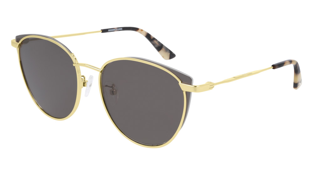 McQ™ - MQ0247SK