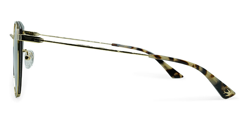 McQ™ - MQ0247SK