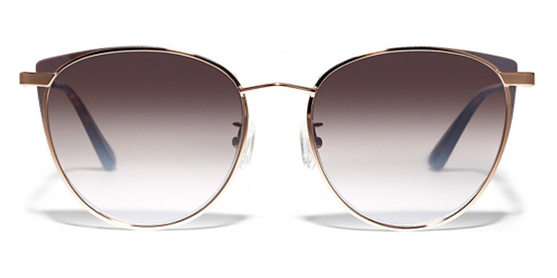 McQ™ - MQ0247SK