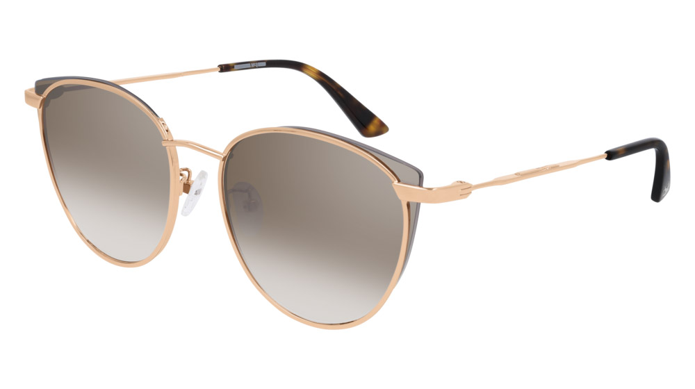 McQ™ - MQ0247SK