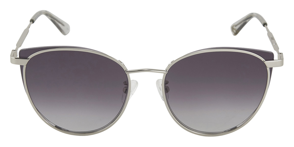 McQ™ - MQ0247SK