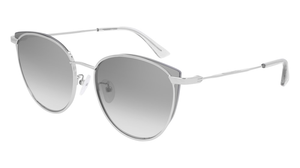 McQ™ - MQ0247SK