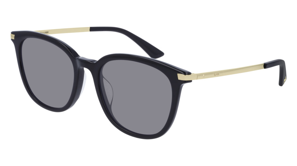 McQ™ - MQ0249SK
