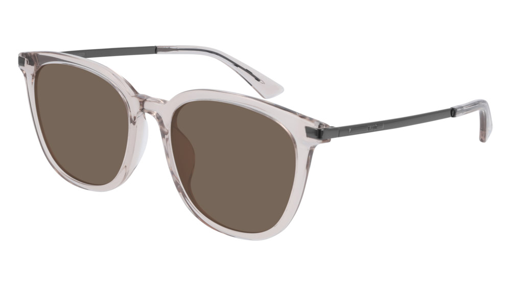 McQ™ - MQ0249SK