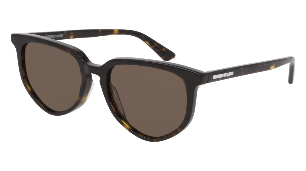 McQ™ - MQ0251S