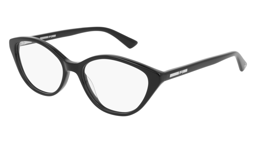 McQ™ - MQ0253O