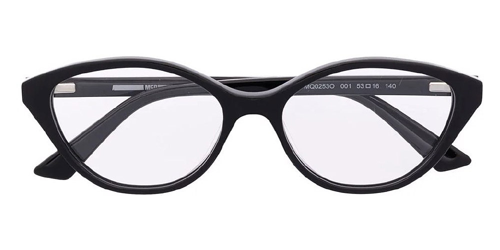 McQ™ - MQ0253O