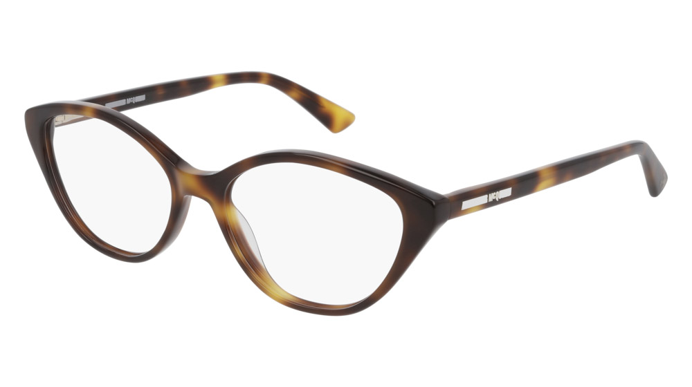 McQ™ - MQ0253O