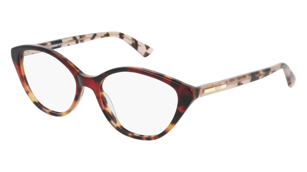 McQ™ - MQ0253O