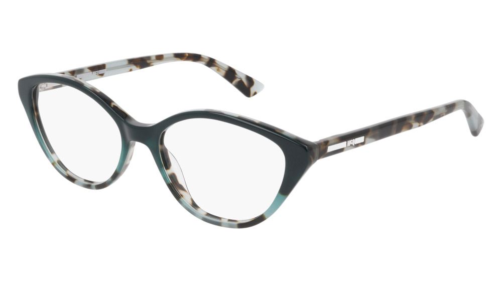 McQ™ - MQ0253O