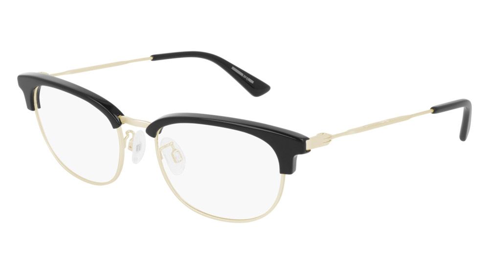 McQ™ - MQ0255OA