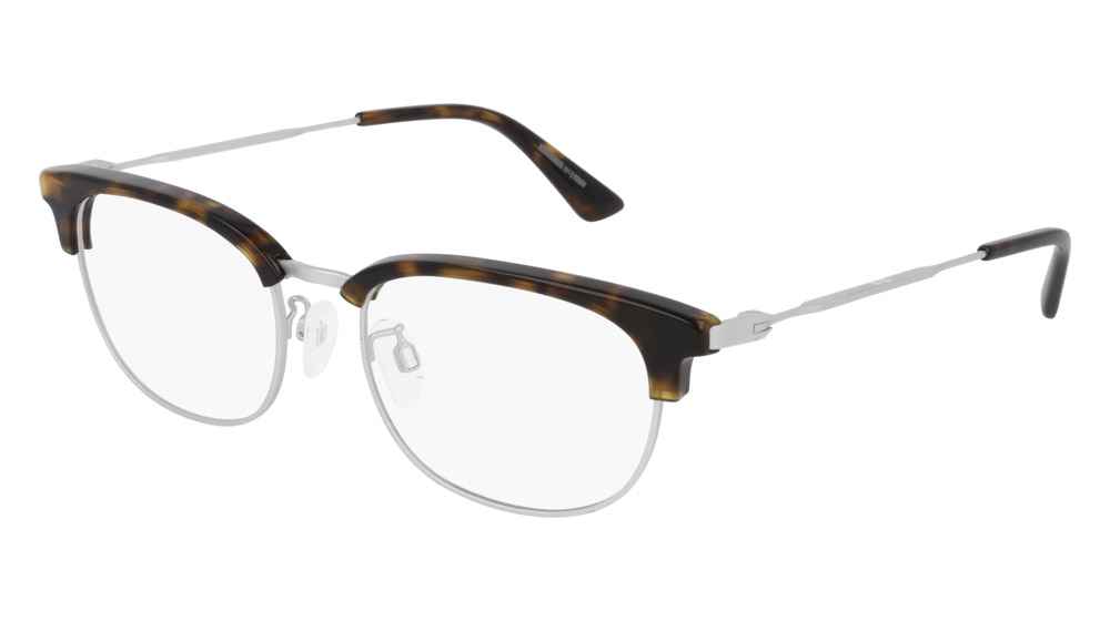 McQ™ - MQ0255OA