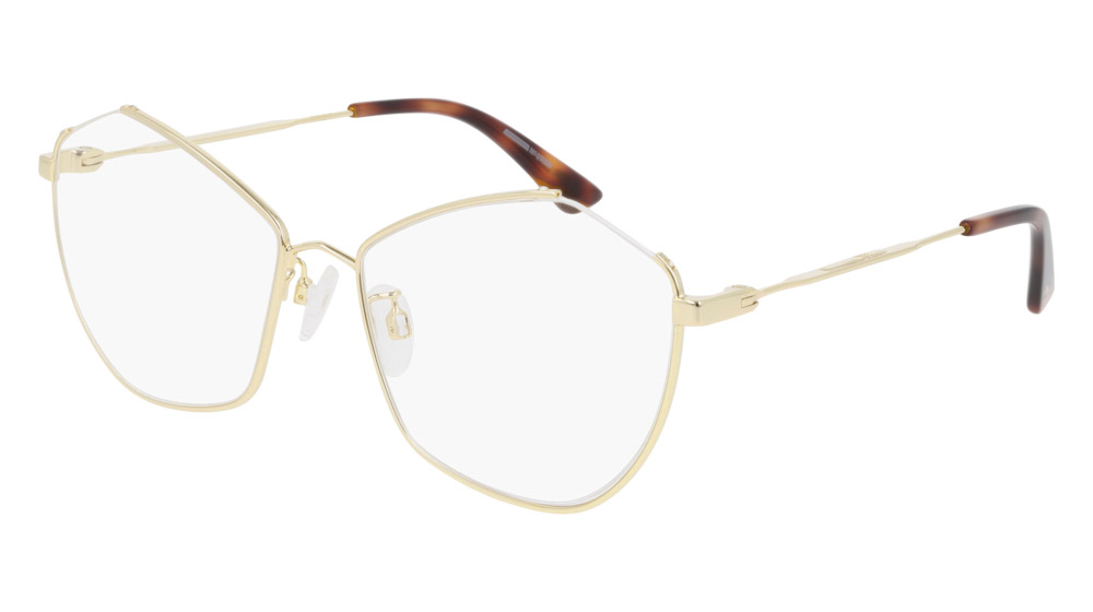 McQ™ - MQ0262O