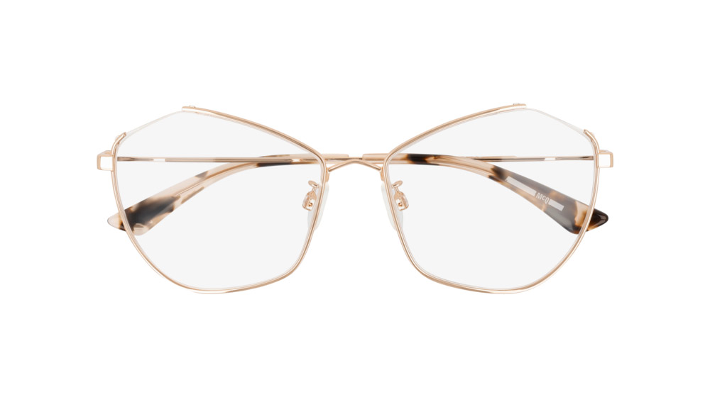 McQ™ - MQ0262O