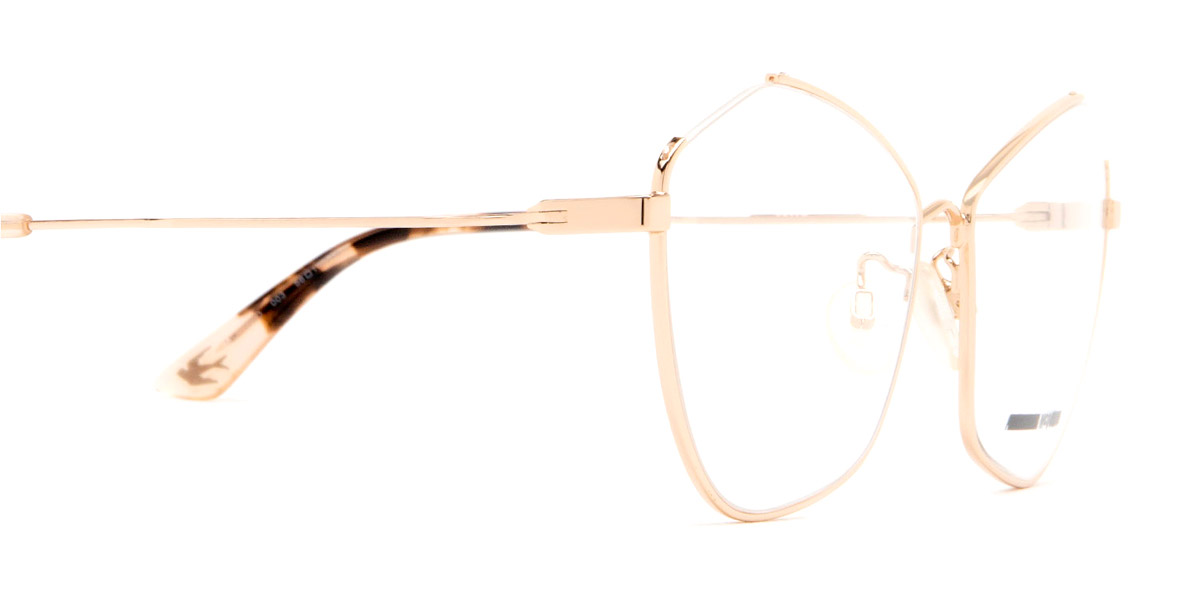 McQ™ - MQ0262O