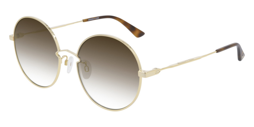 McQ™ - MQ0267S