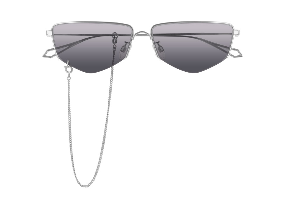 McQ™ - MQ0271SA