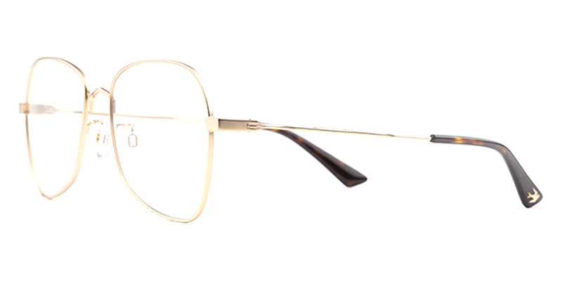 McQ™ - MQ0289O