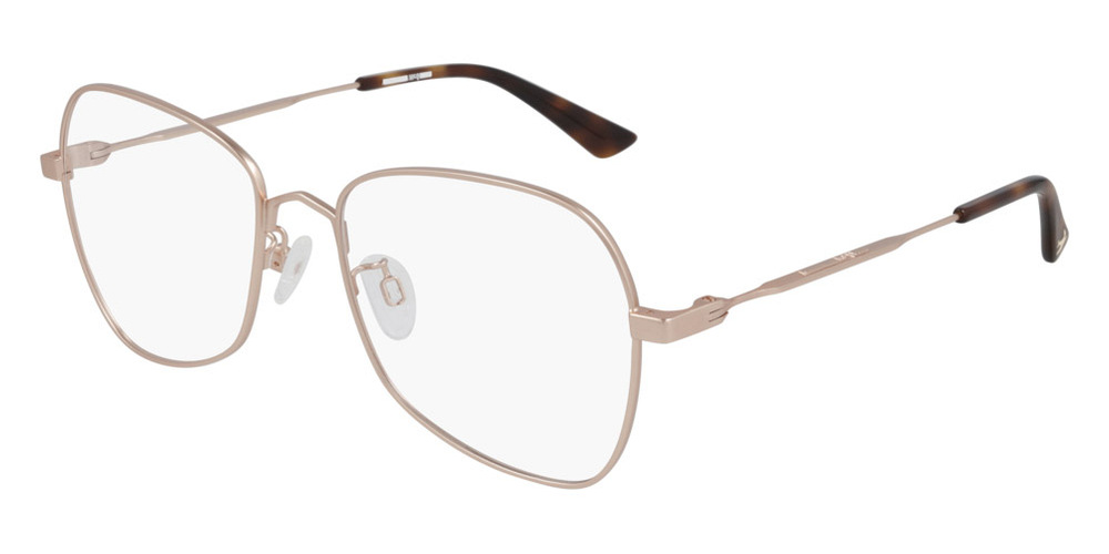 McQ™ - MQ0289O