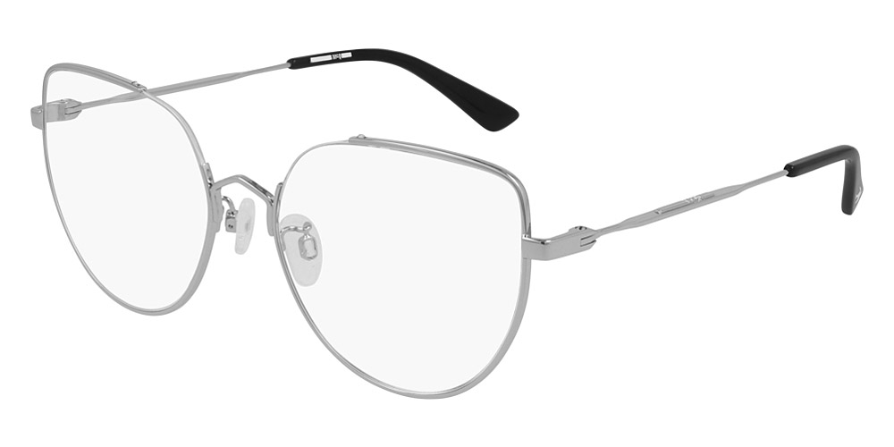 McQ™ - MQ0292O