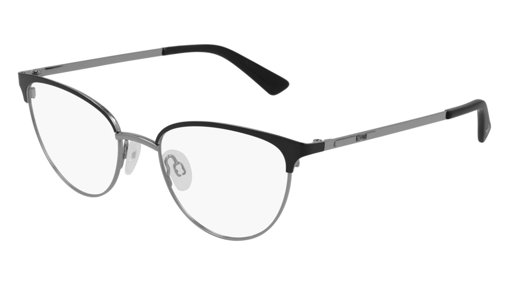 McQ™ - MQ0293OP