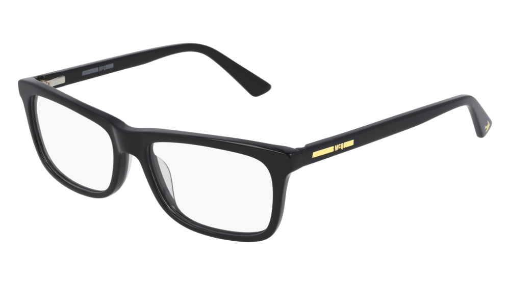 McQ™ - MQ0298OP