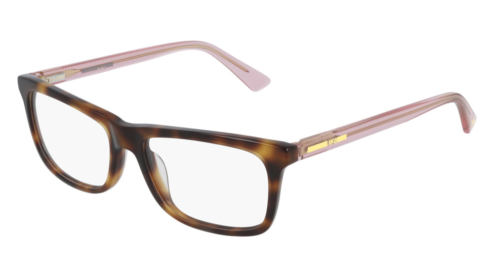 McQ™ - MQ0298OP
