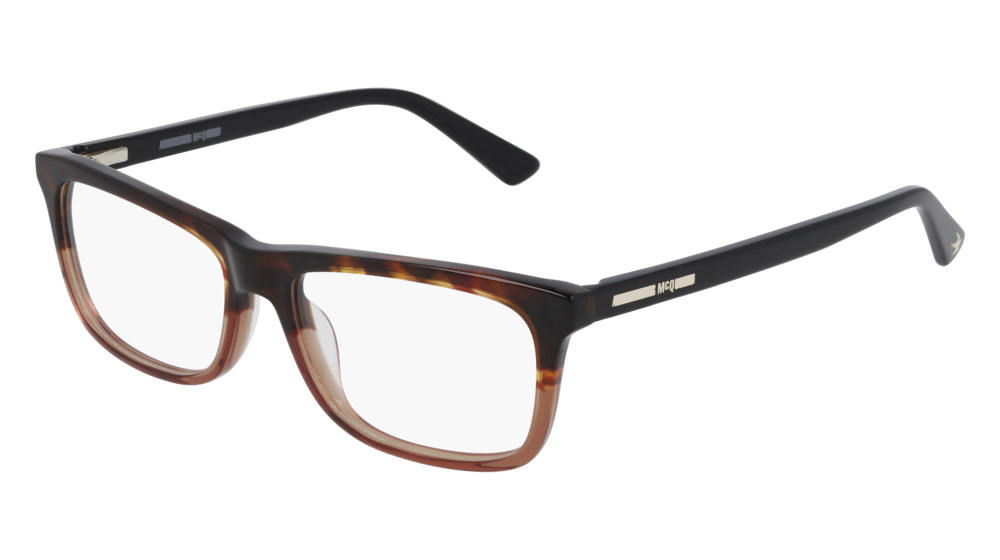 McQ™ - MQ0298OP