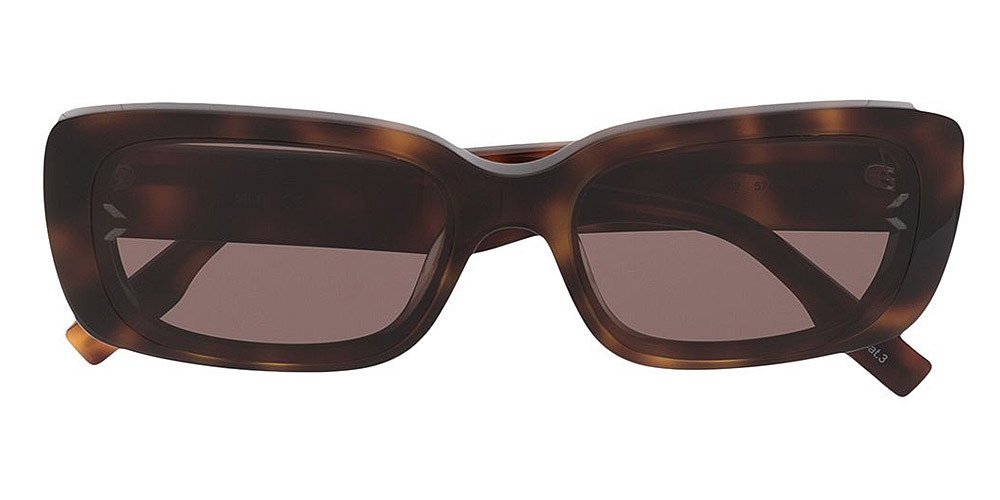 McQ™ - MQ0301S